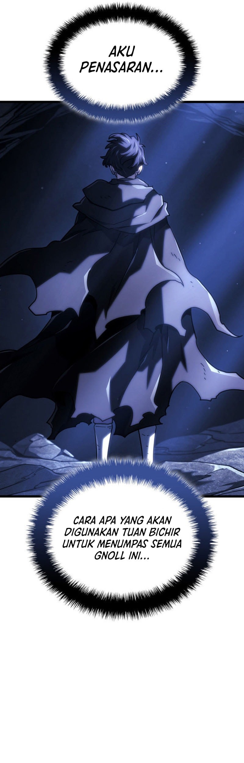 Chapter 111 - halaman 39