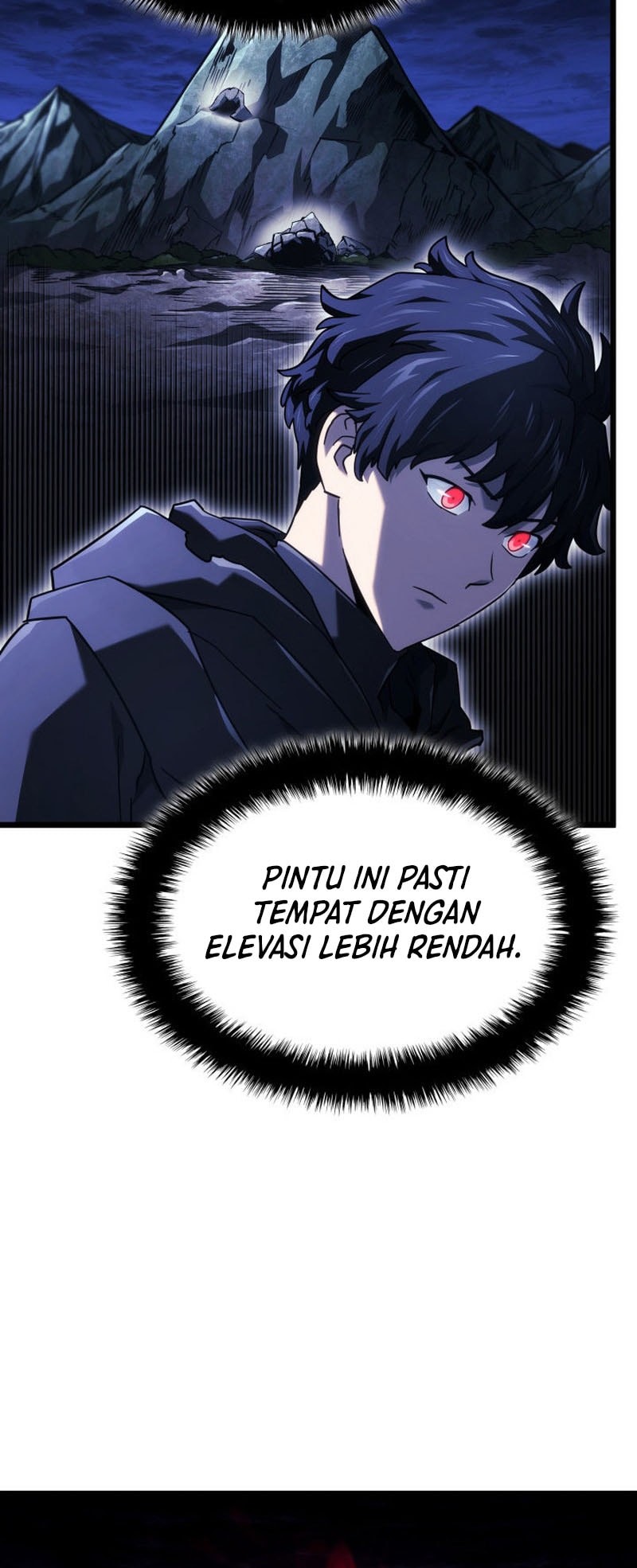 Chapter 111 - halaman 41