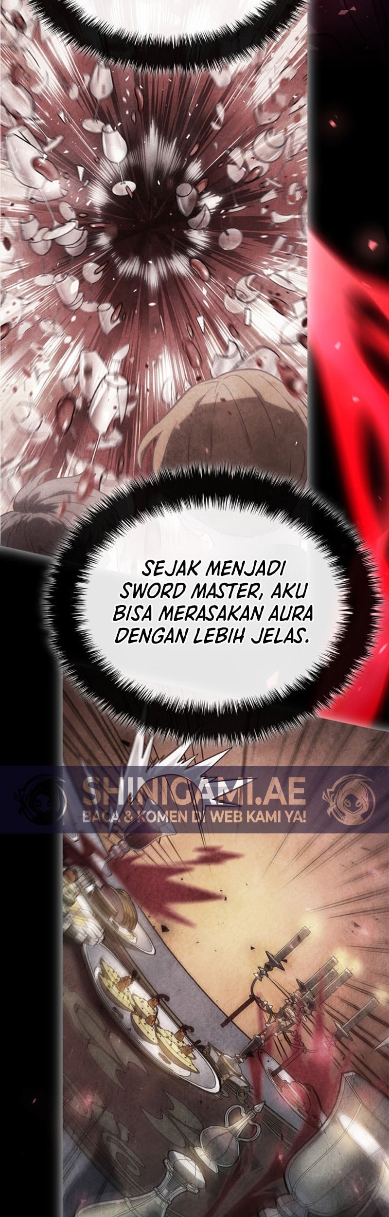 Chapter 111 - halaman 43