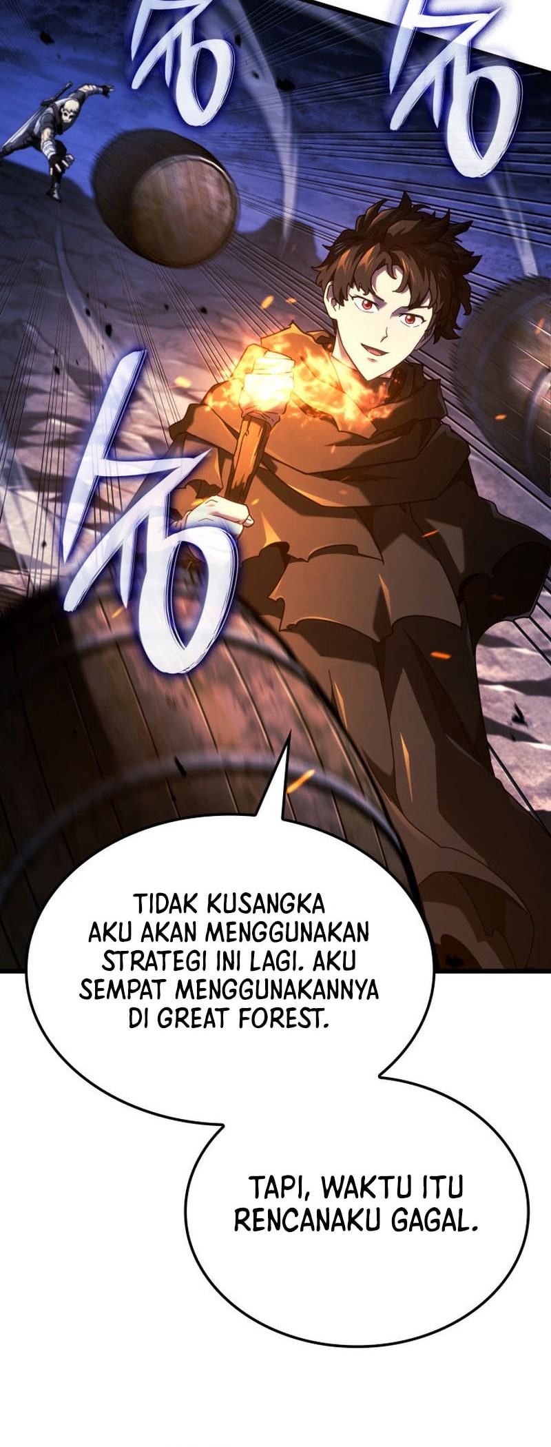 Chapter 111 - halaman 52
