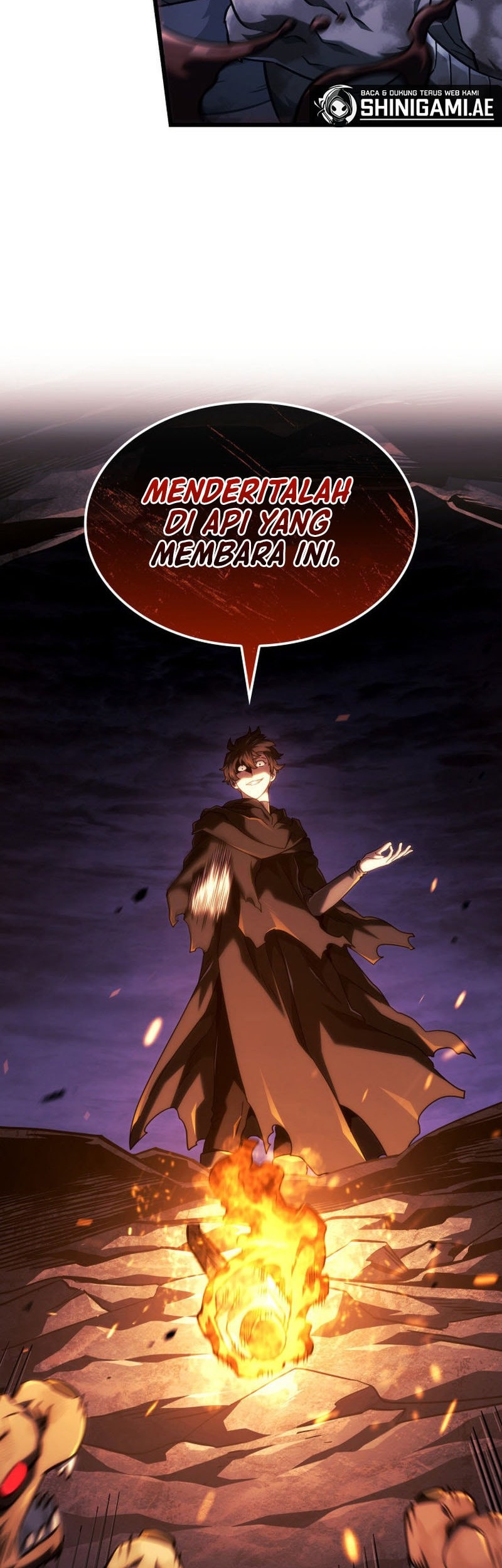 Chapter 111 - halaman 54