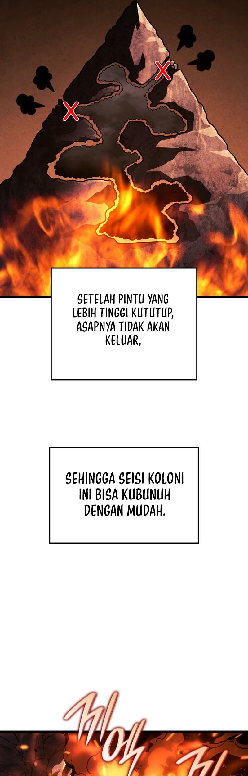 Chapter 111 - halaman 57