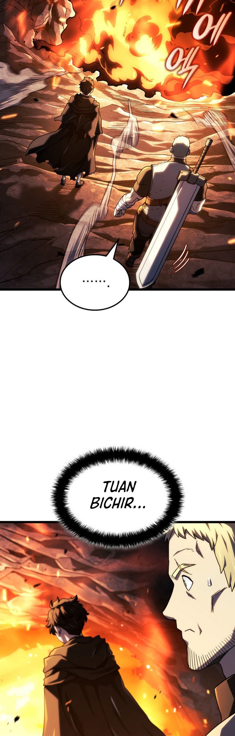 Chapter 111 - halaman 58