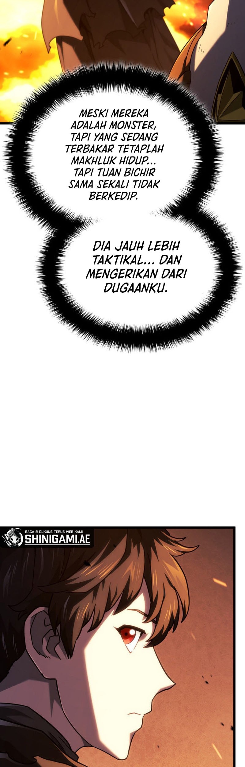 Chapter 111 - halaman 59