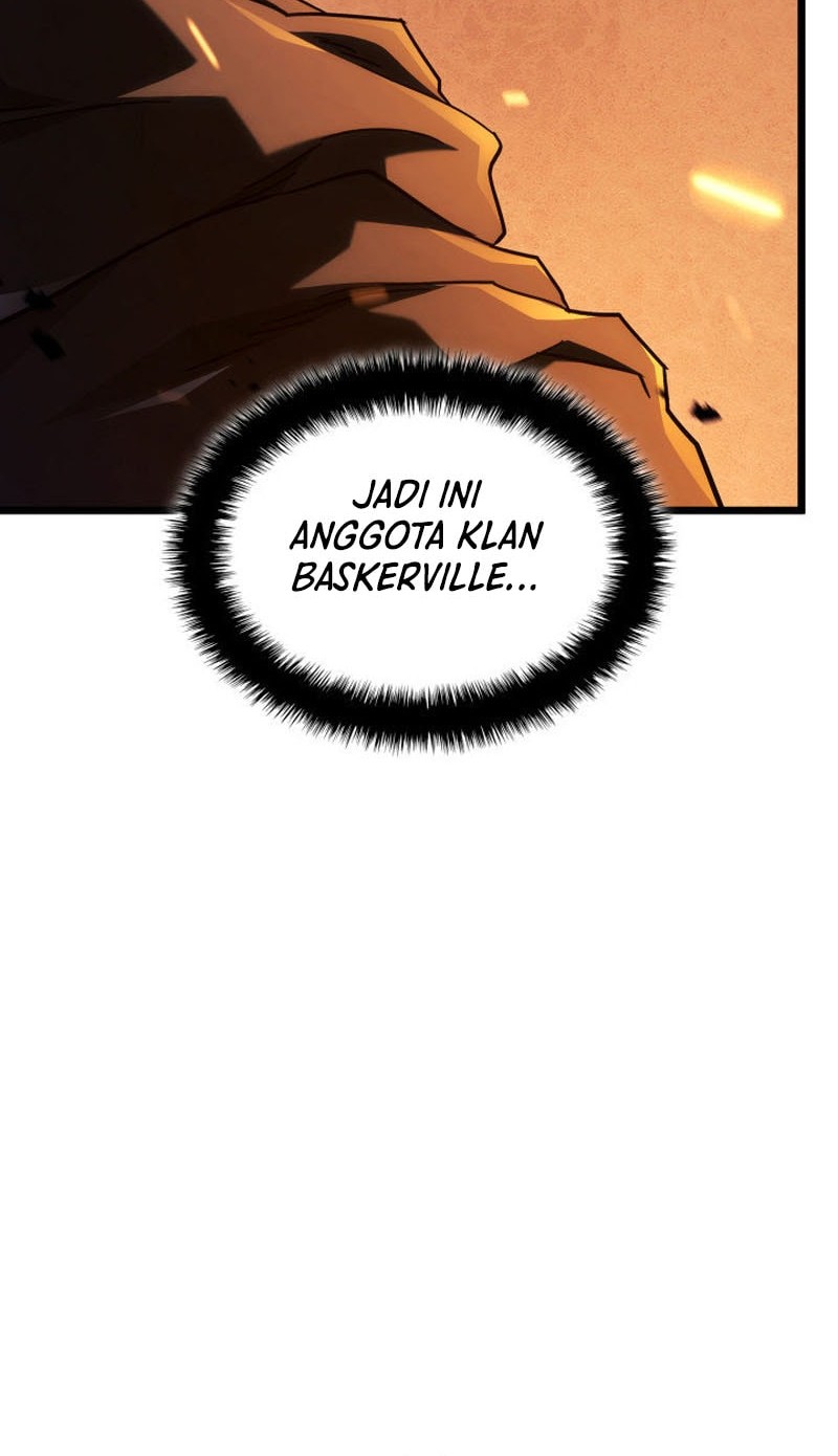 Chapter 111 - halaman 60