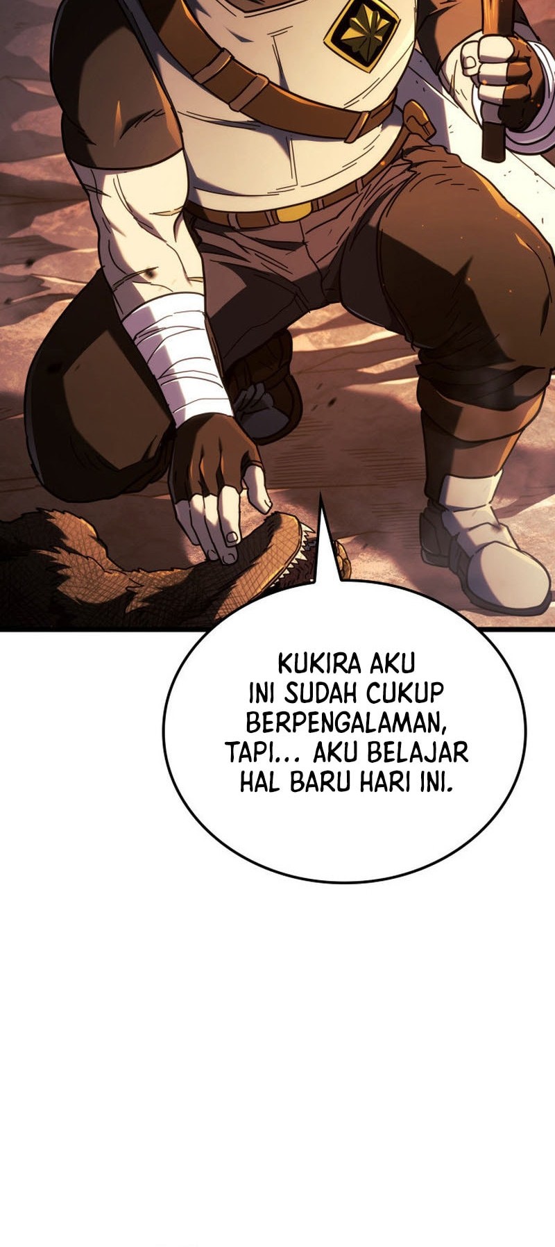 Chapter 111 - halaman 64