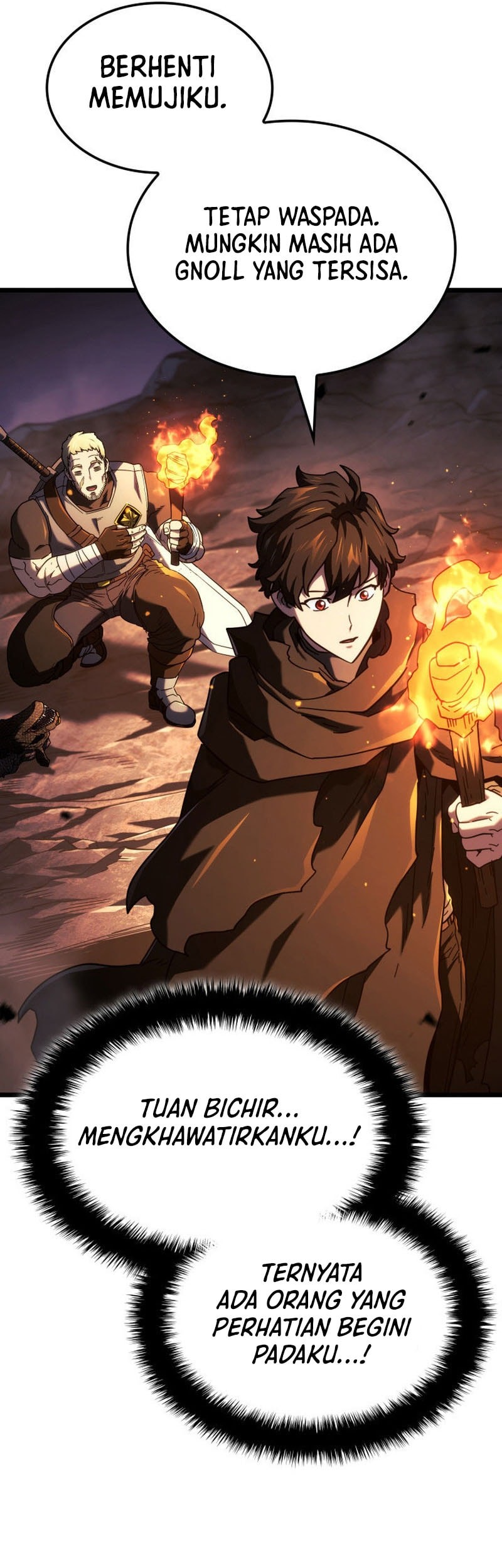 Chapter 111 - halaman 65