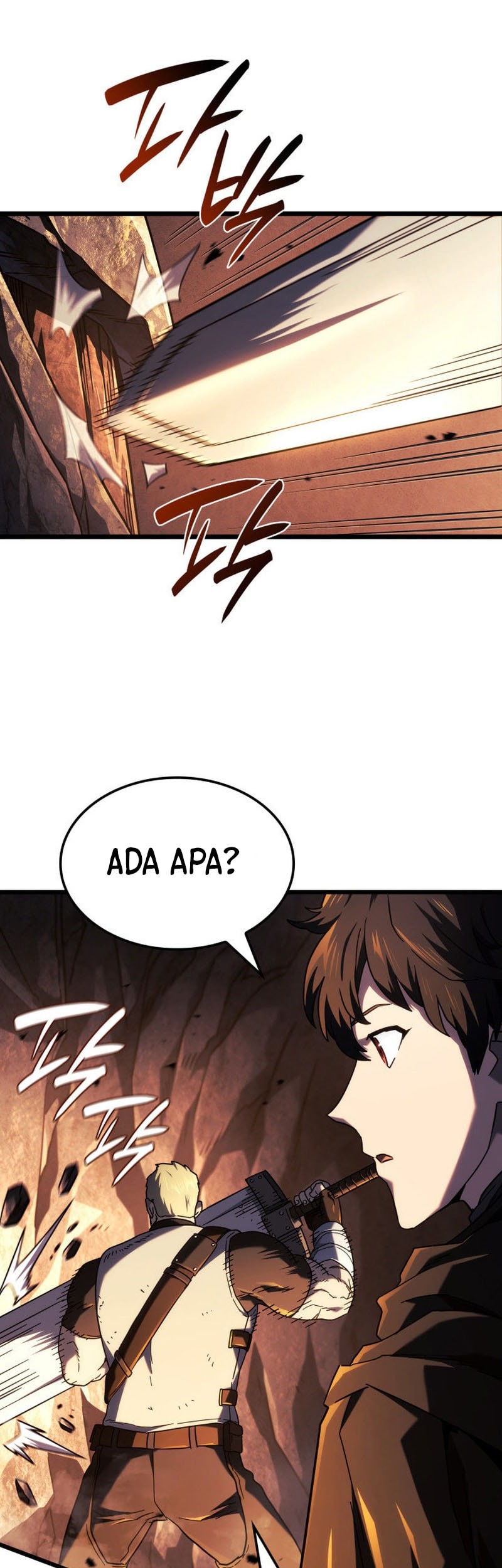 Chapter 111 - halaman 69