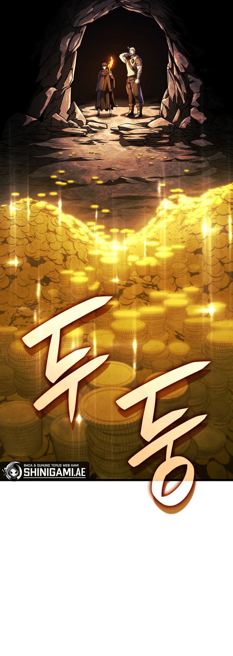 Chapter 111 - halaman 72