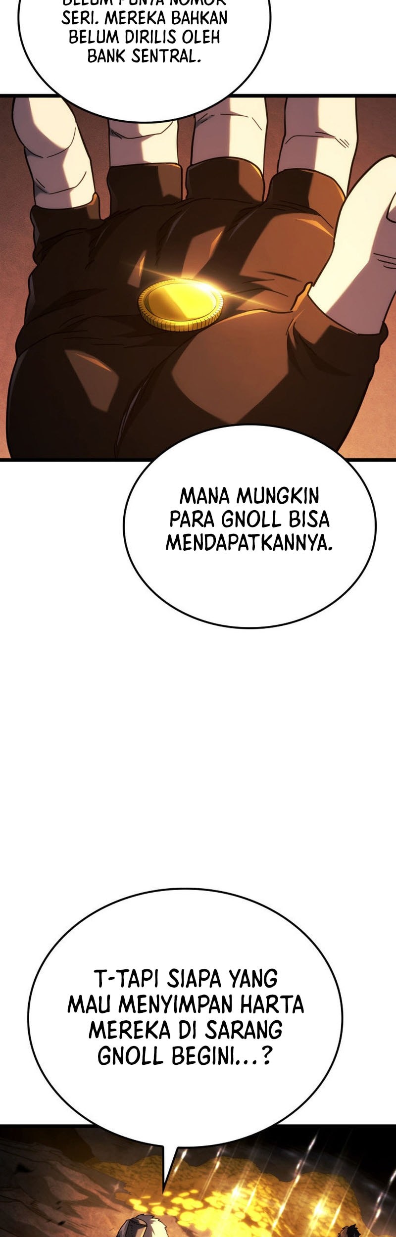 Chapter 111 - halaman 75