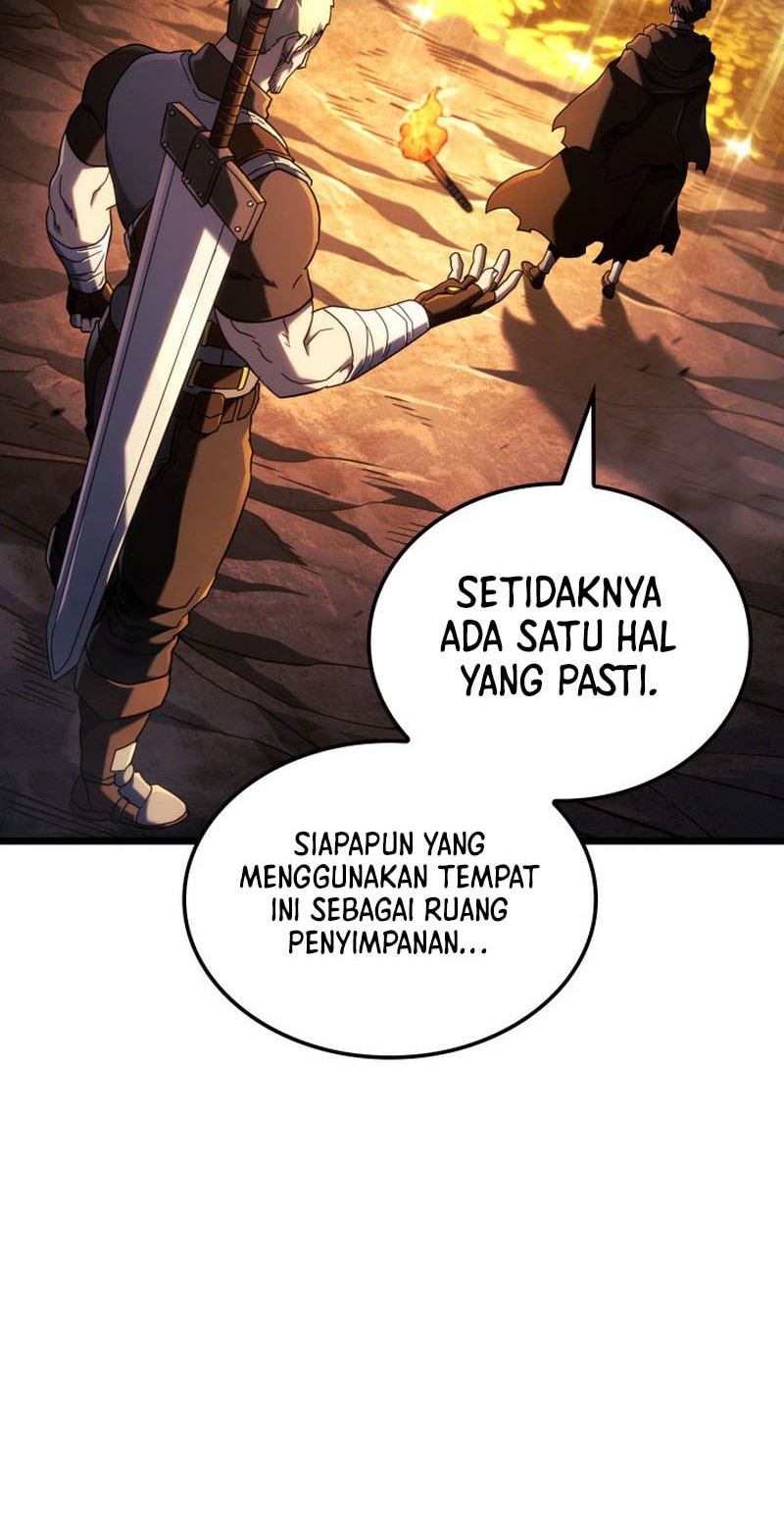 Chapter 111 - halaman 76