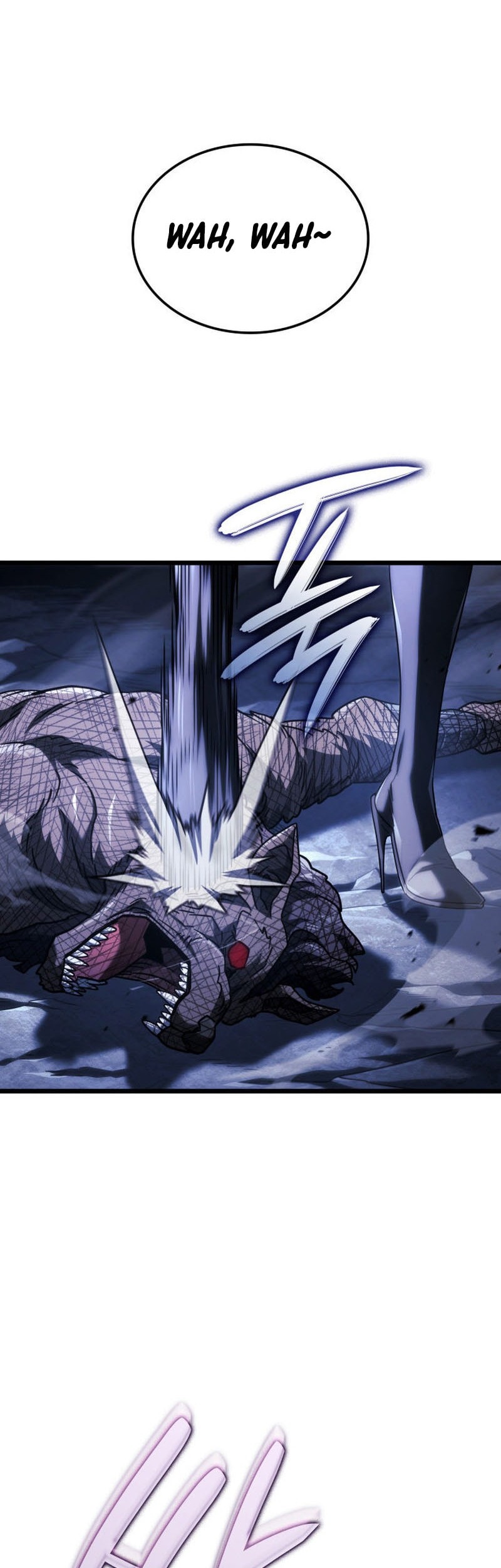 Chapter 111 - halaman 78
