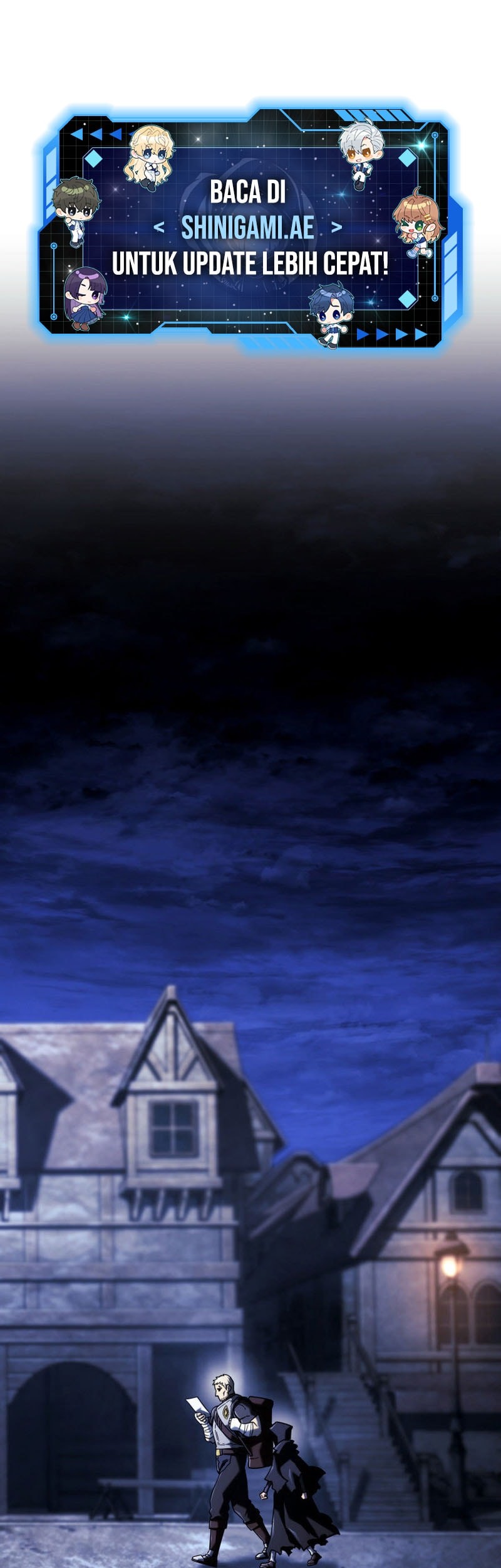 Chapter 111 - halaman 3