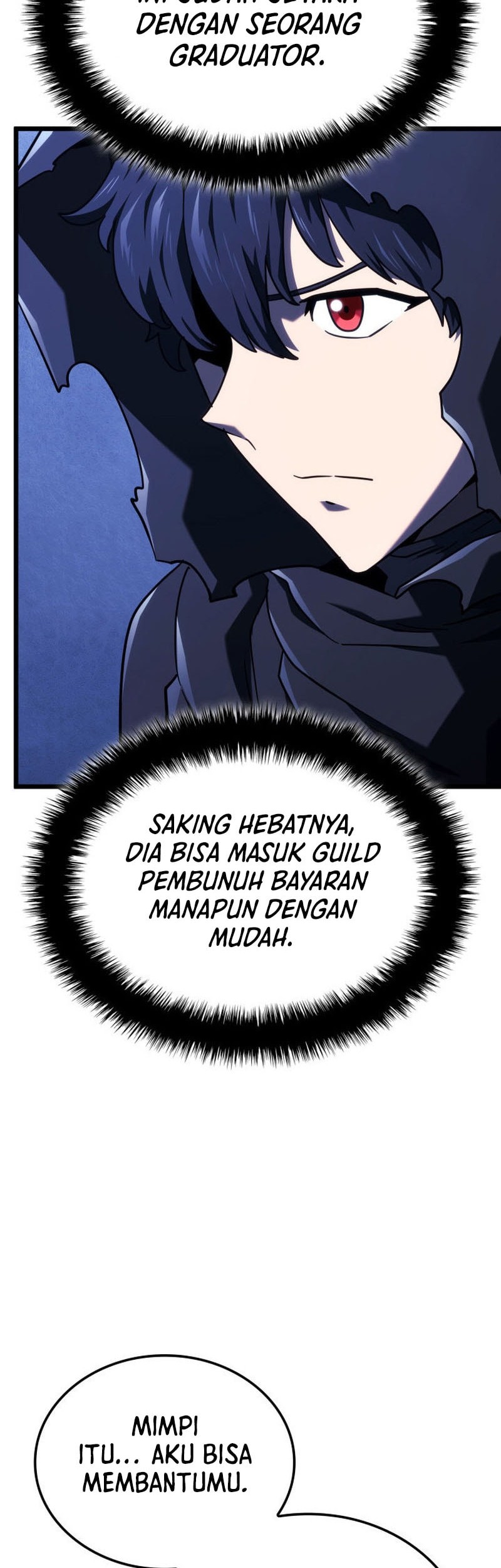 Chapter 111 - halaman 12