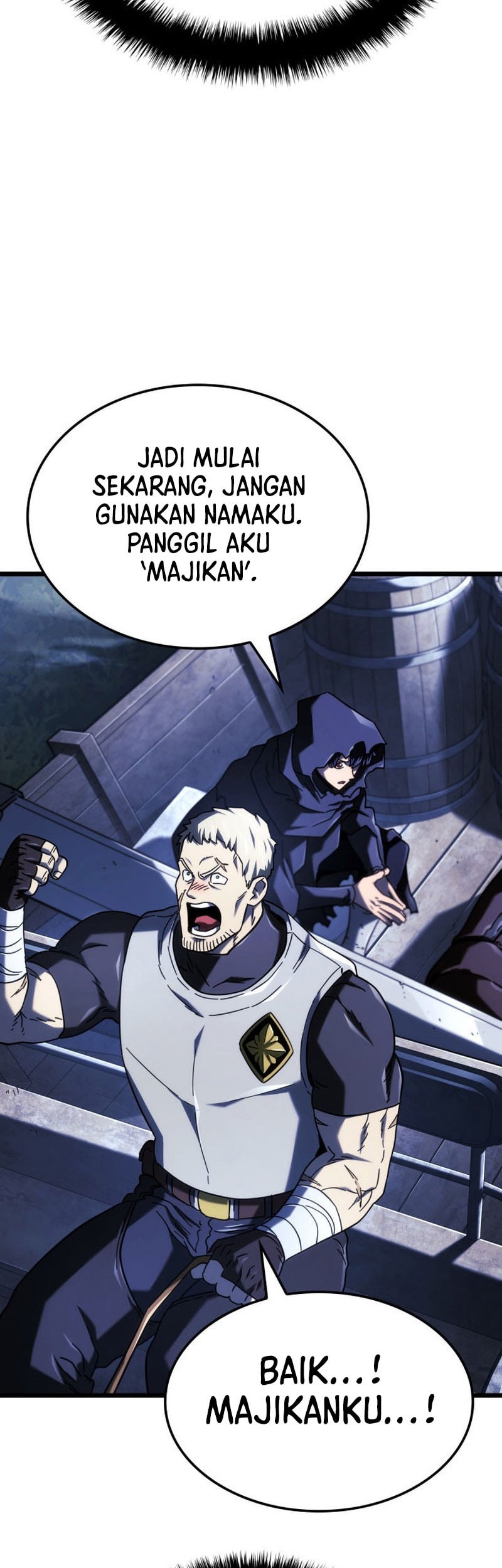 Chapter 111 - halaman 17