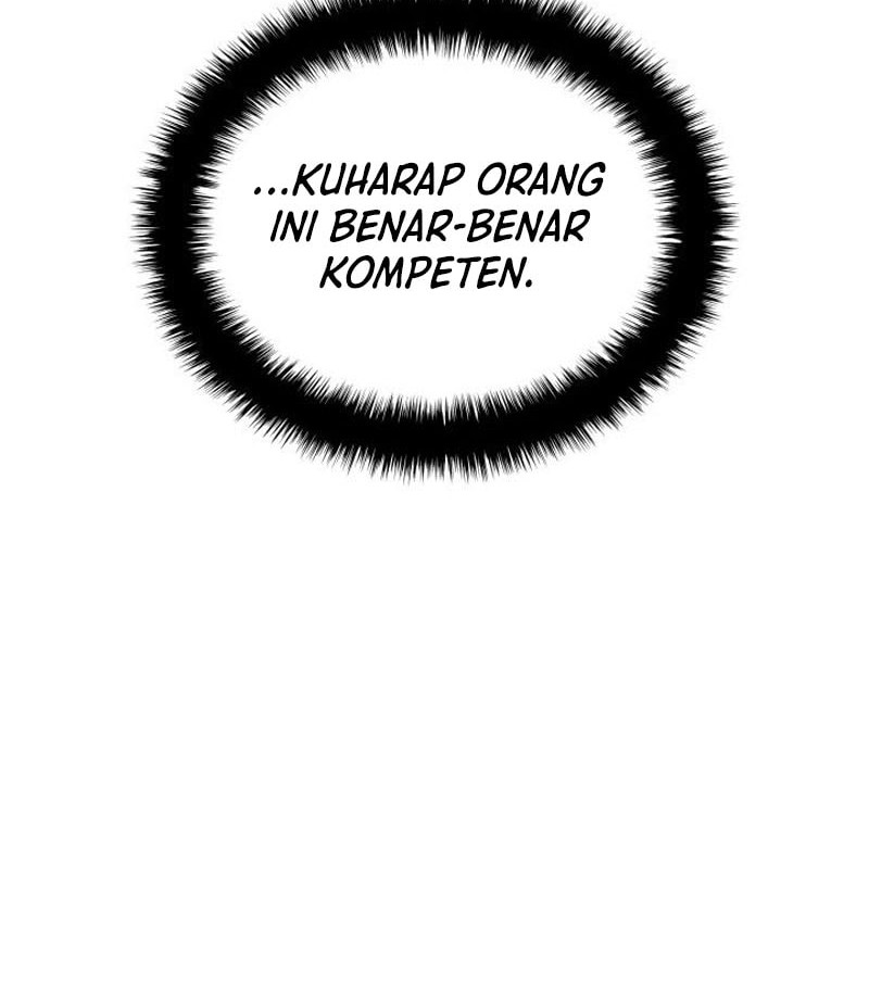 Chapter 111 - halaman 18