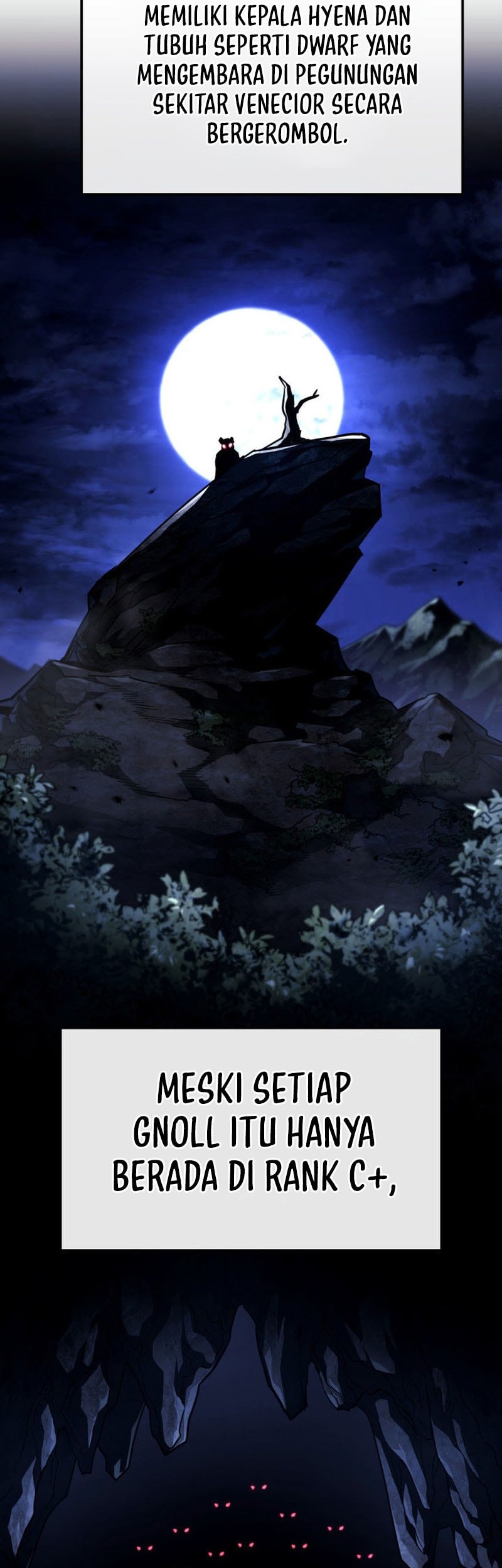 Chapter 111 - halaman 21