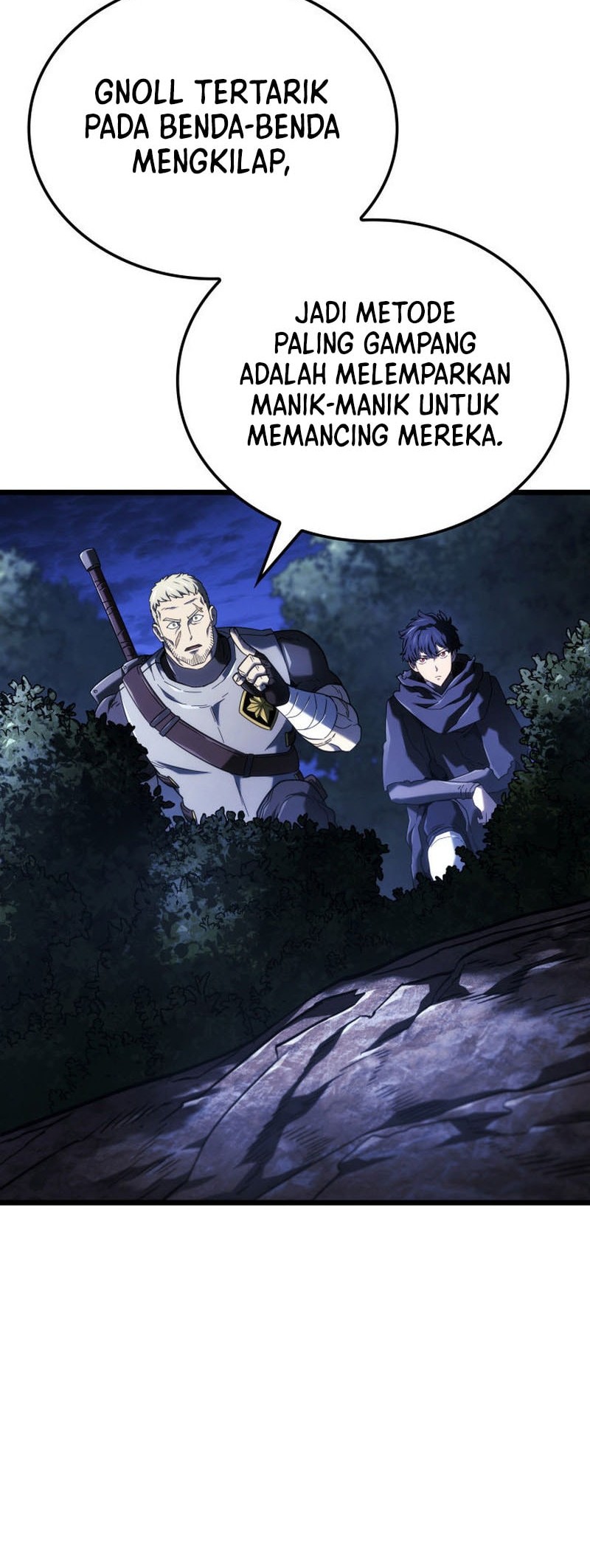 Chapter 111 - halaman 26