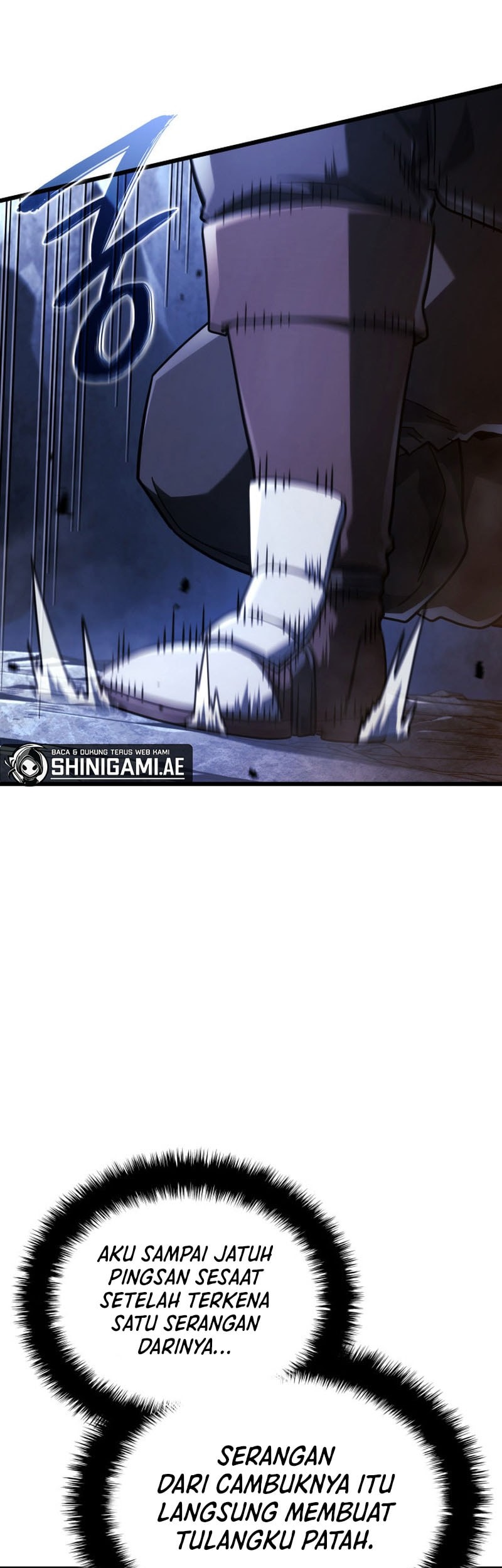 Chapter 112 - halaman 37
