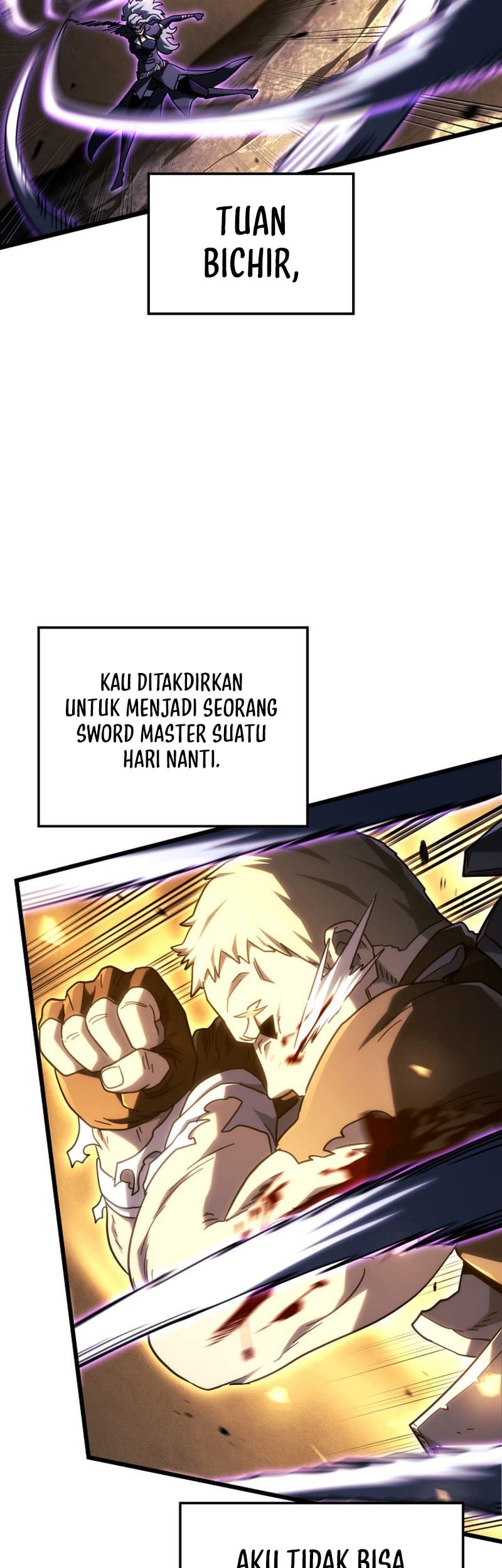 Chapter 112 - halaman 41