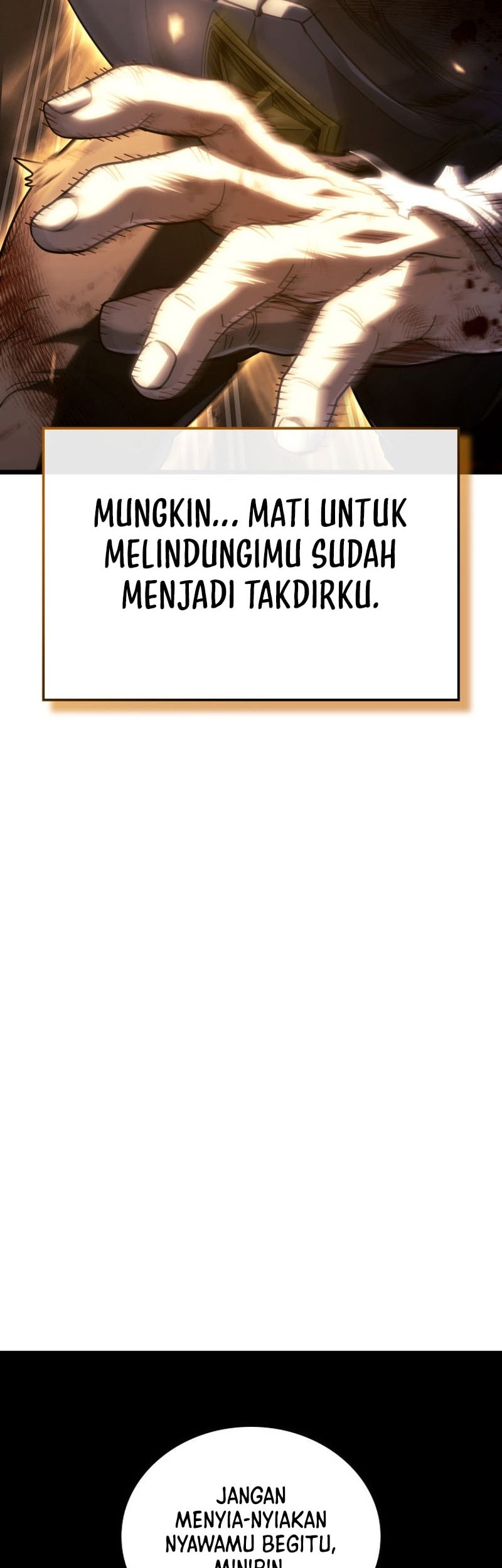 Chapter 112 - halaman 44