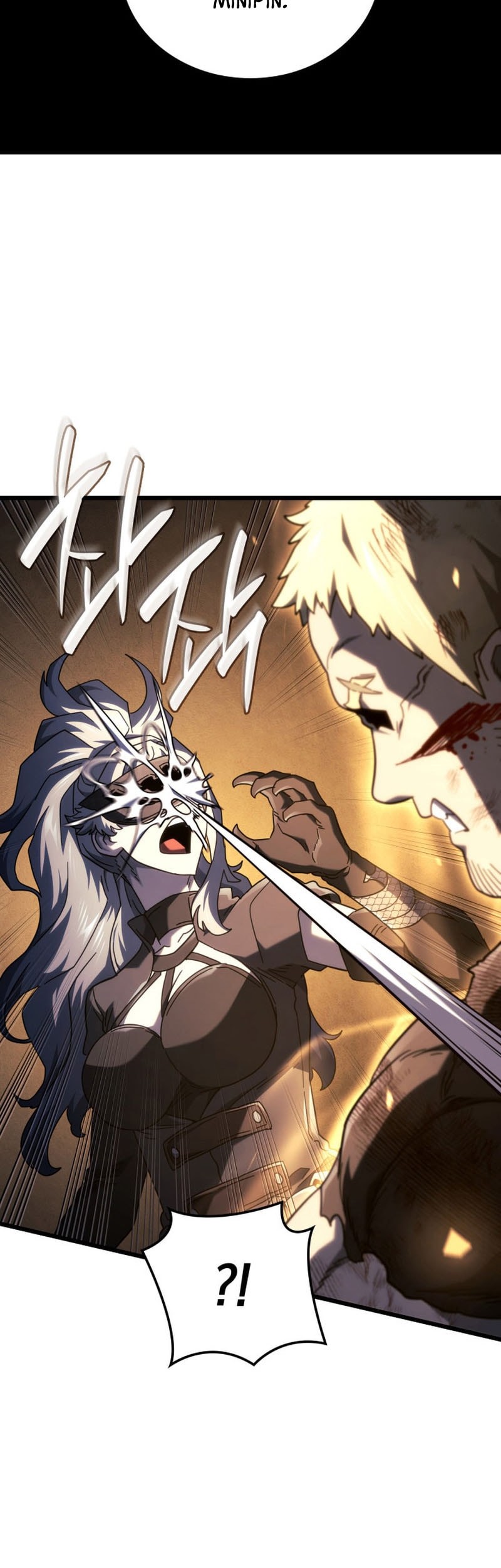 Chapter 112 - halaman 45