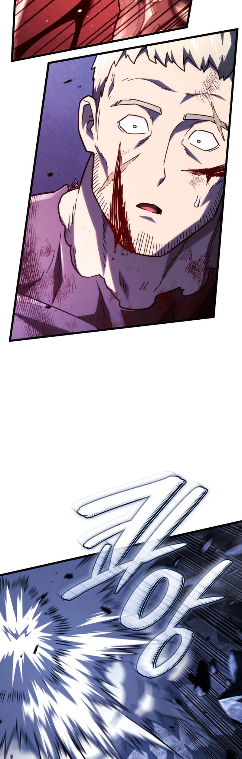 Chapter 112 - halaman 48