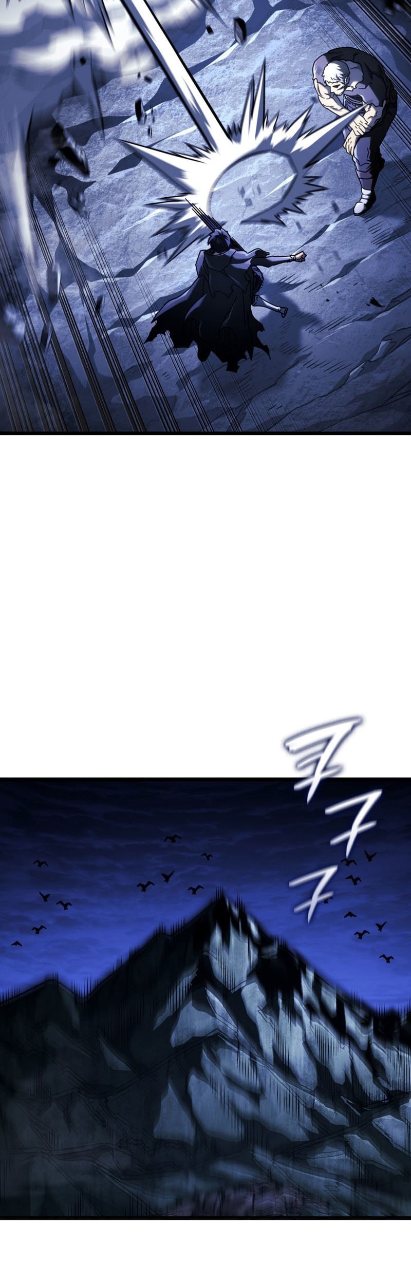 Chapter 112 - halaman 49