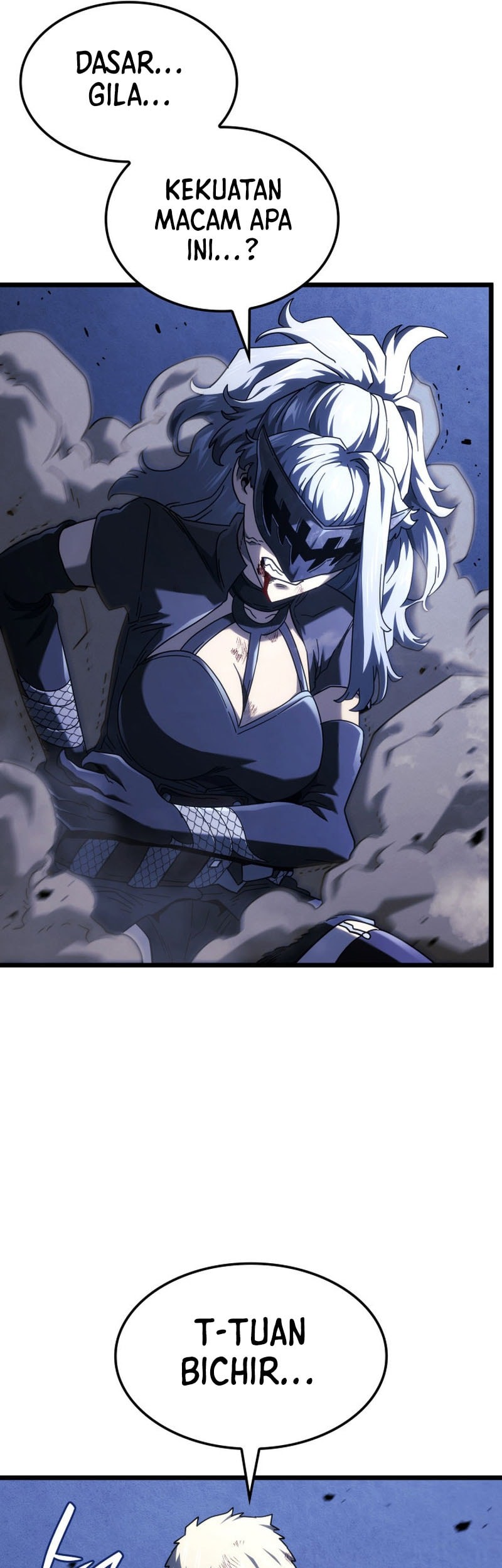 Chapter 112 - halaman 51