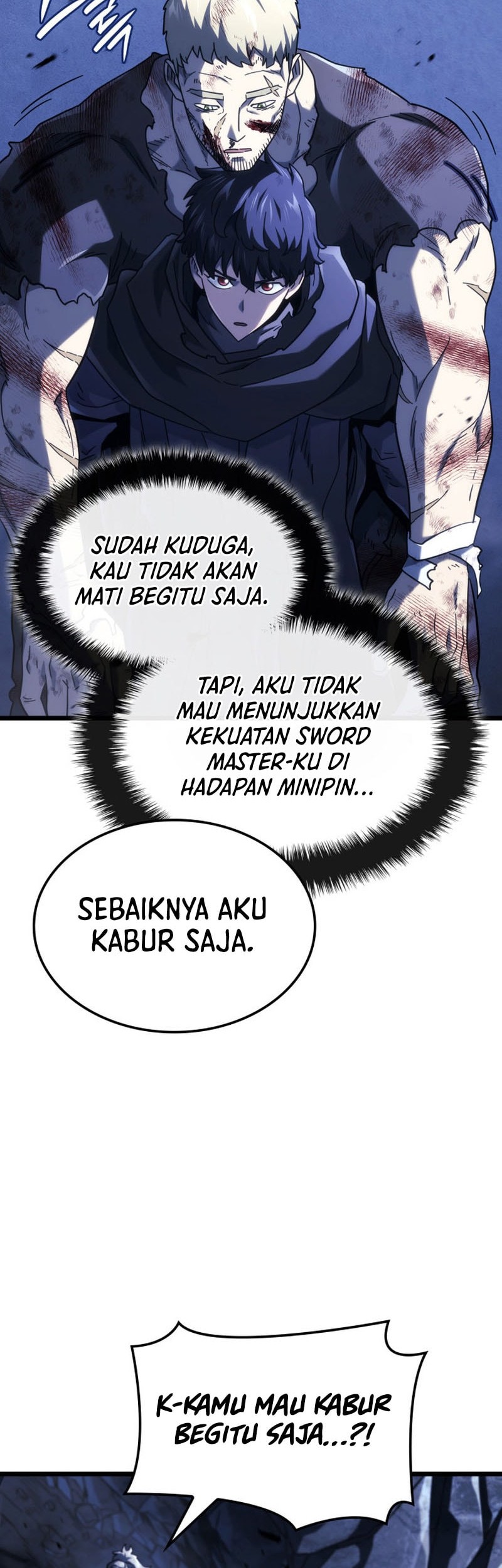 Chapter 112 - halaman 52