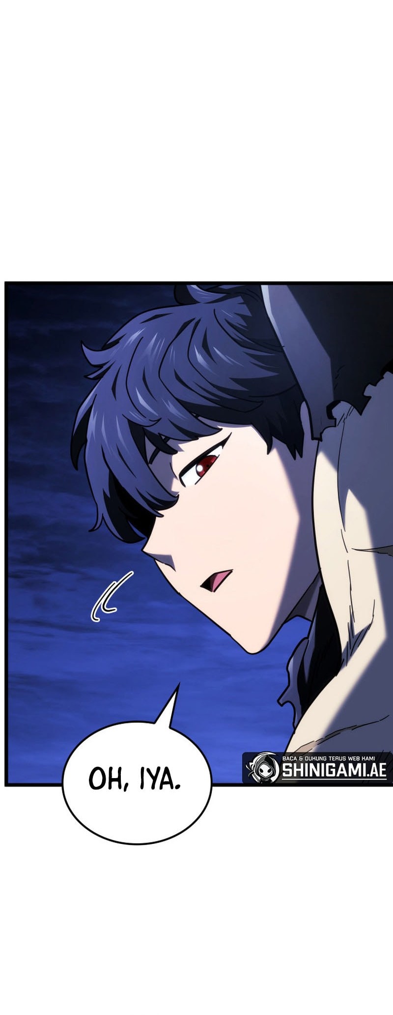 Chapter 112 - halaman 54