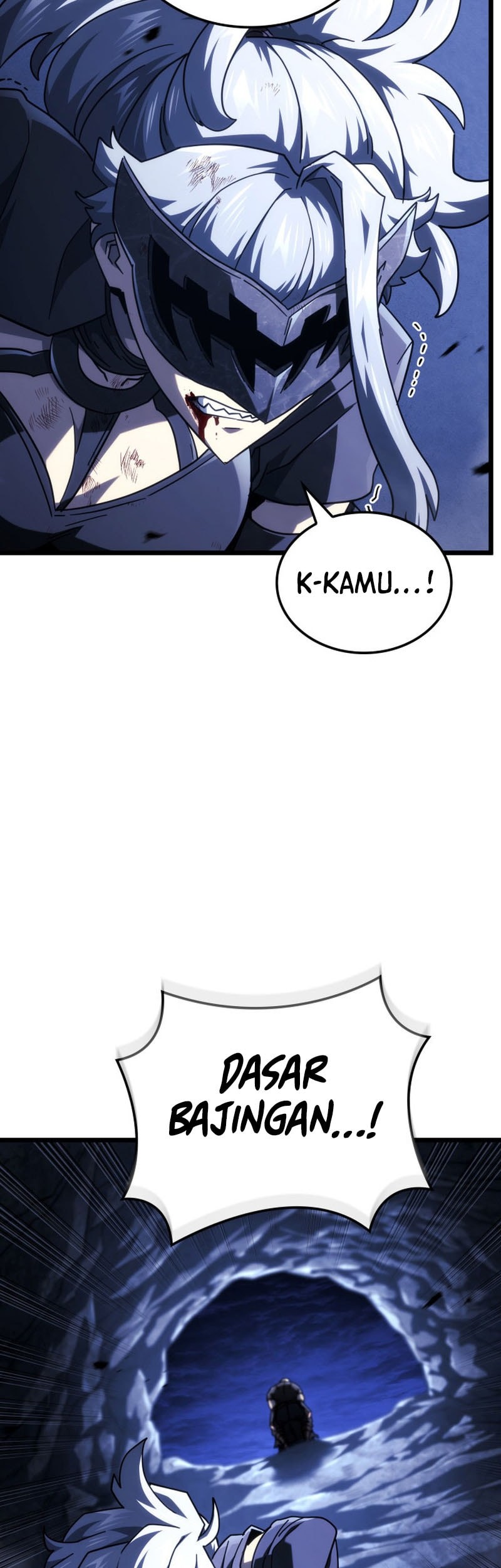 Chapter 112 - halaman 57