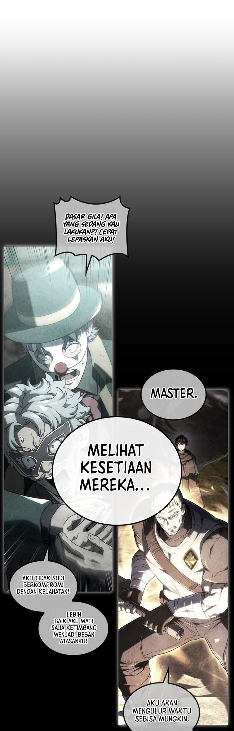 Chapter 112 - halaman 61