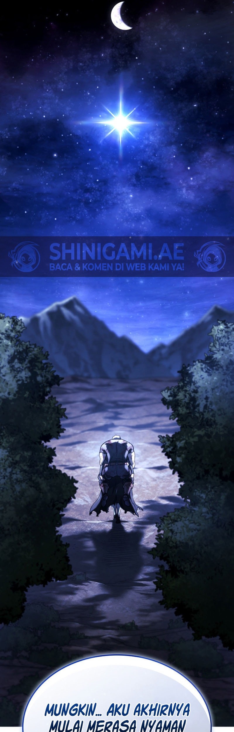 Chapter 112 - halaman 63