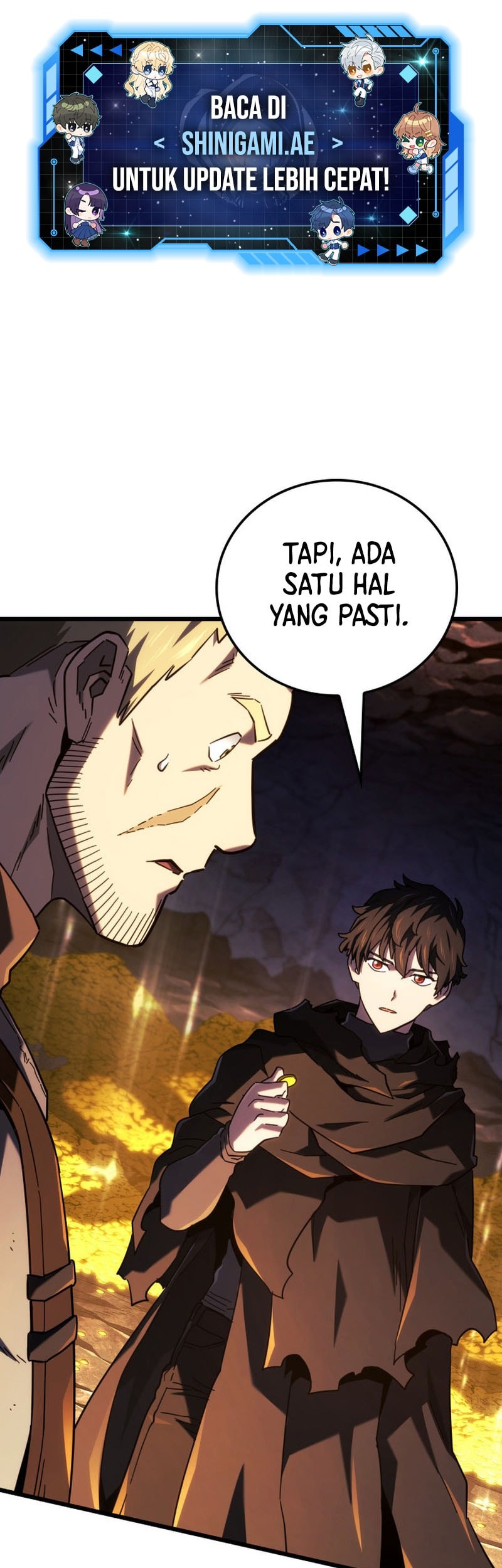 Chapter 112 - halaman 3