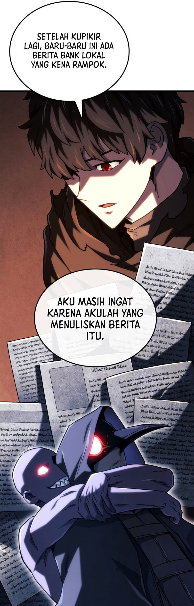 Chapter 112 - halaman 7