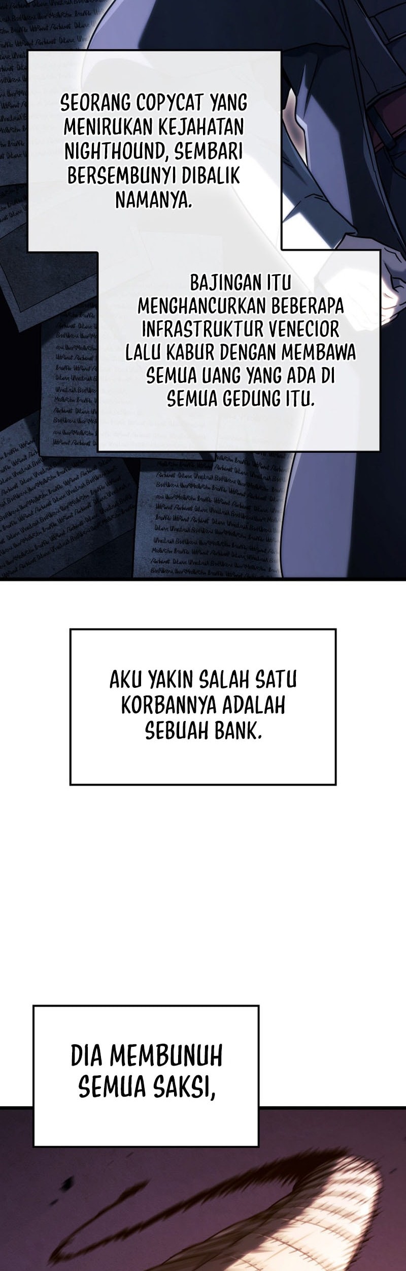 Chapter 112 - halaman 8