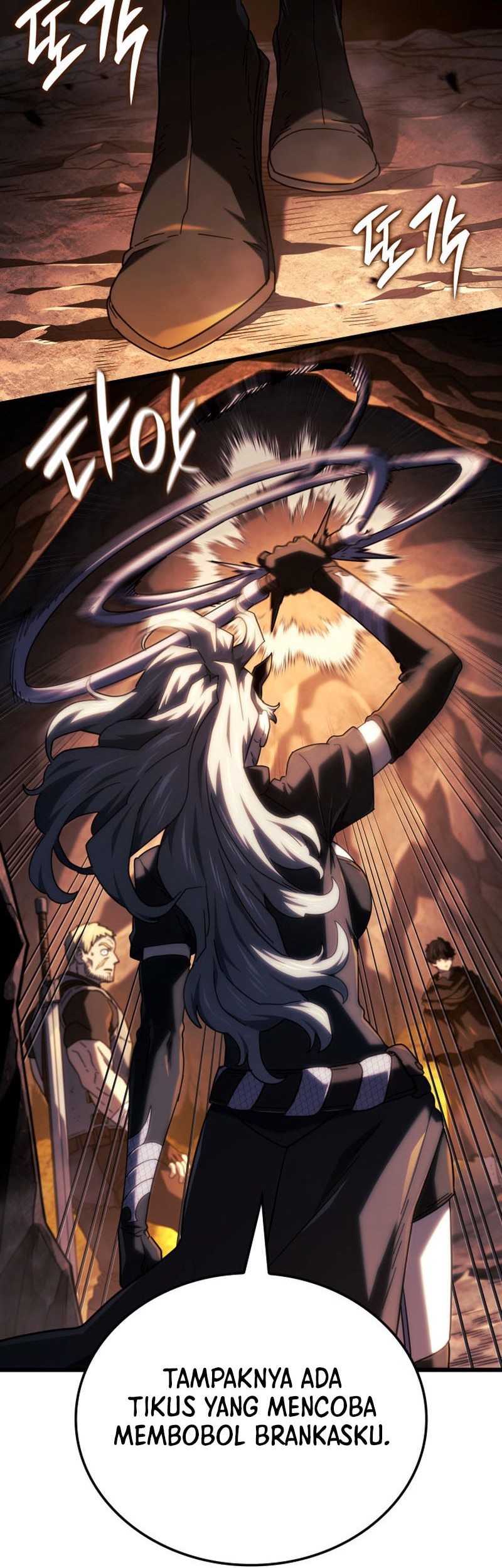 Chapter 112 - halaman 12
