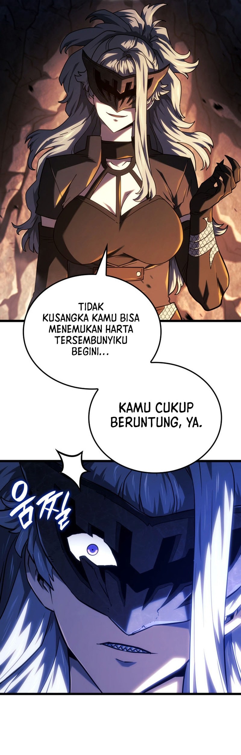 Chapter 112 - halaman 16
