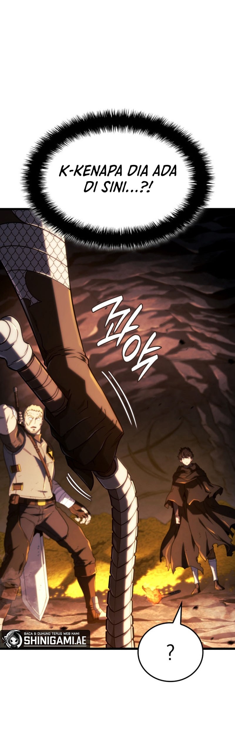 Chapter 112 - halaman 17