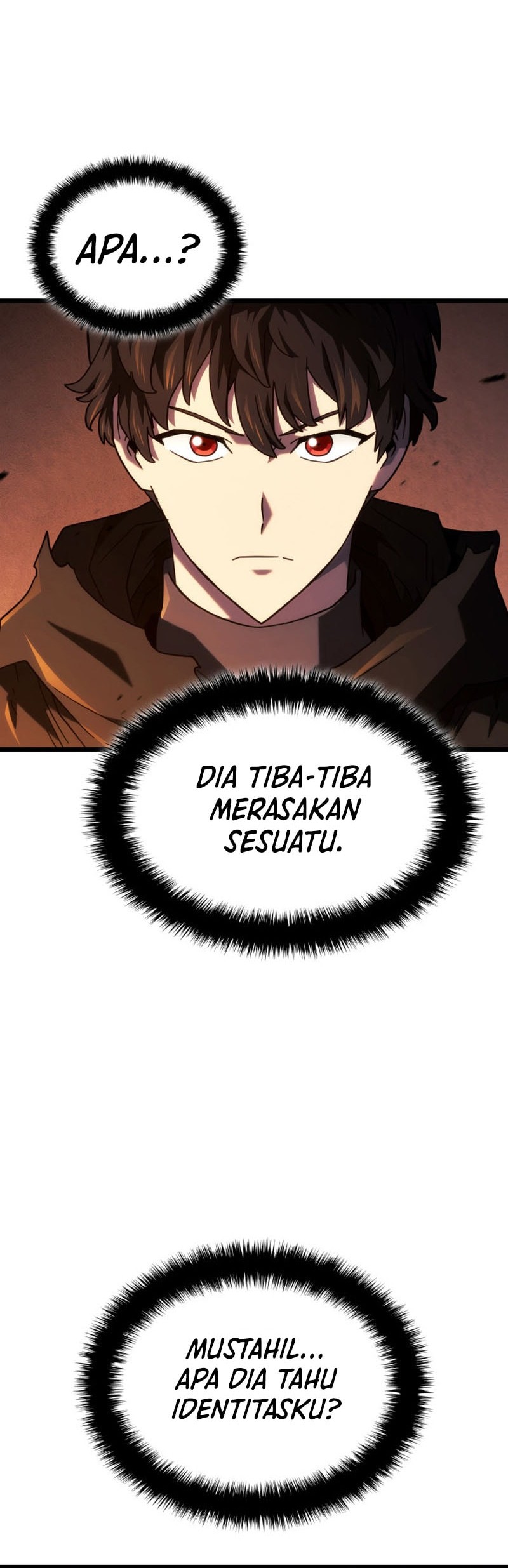 Chapter 112 - halaman 18