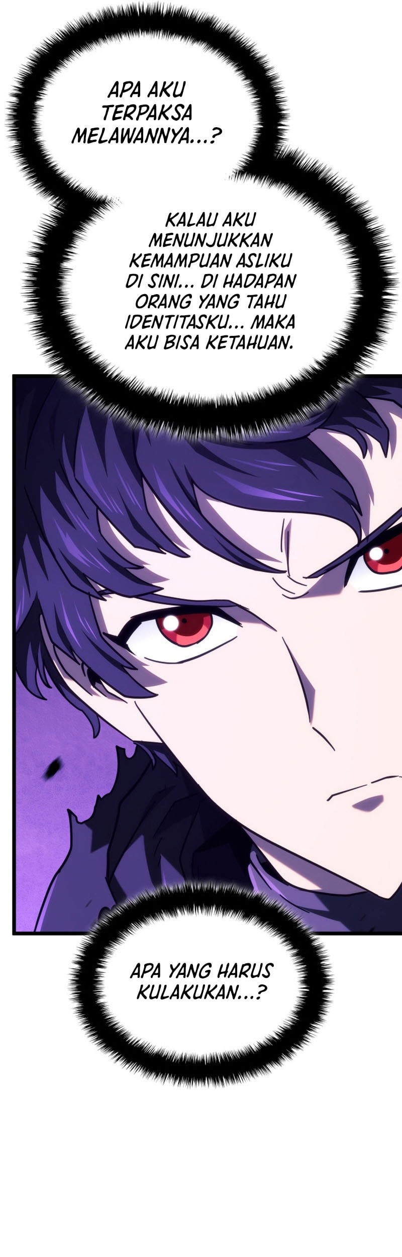 Chapter 112 - halaman 23