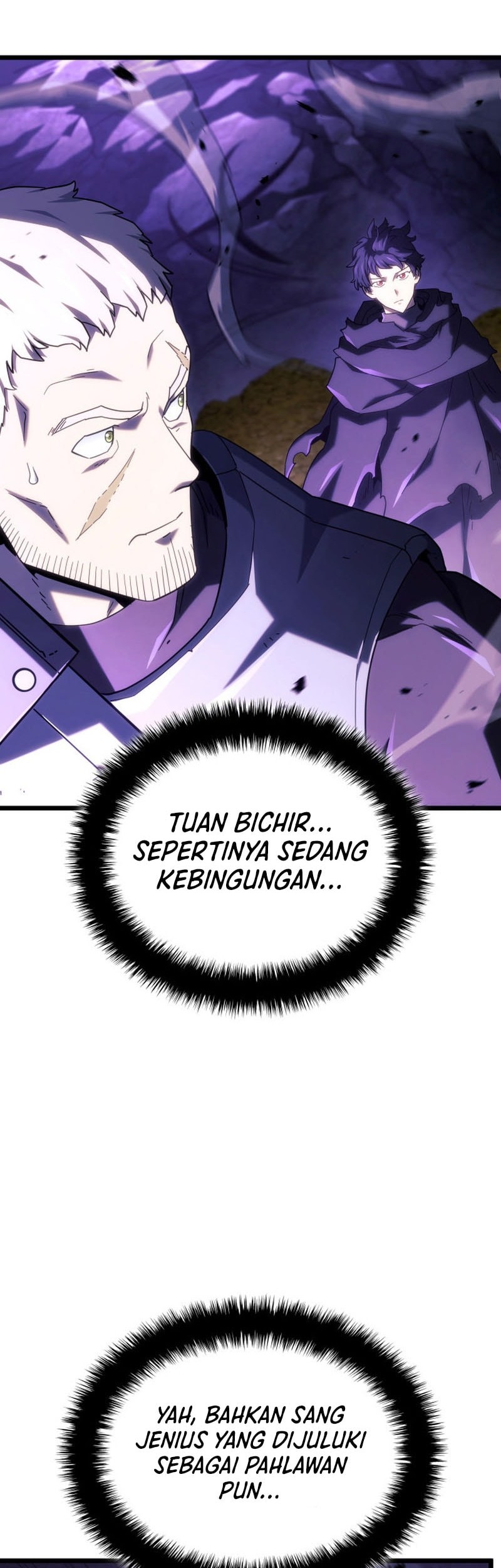 Chapter 112 - halaman 24