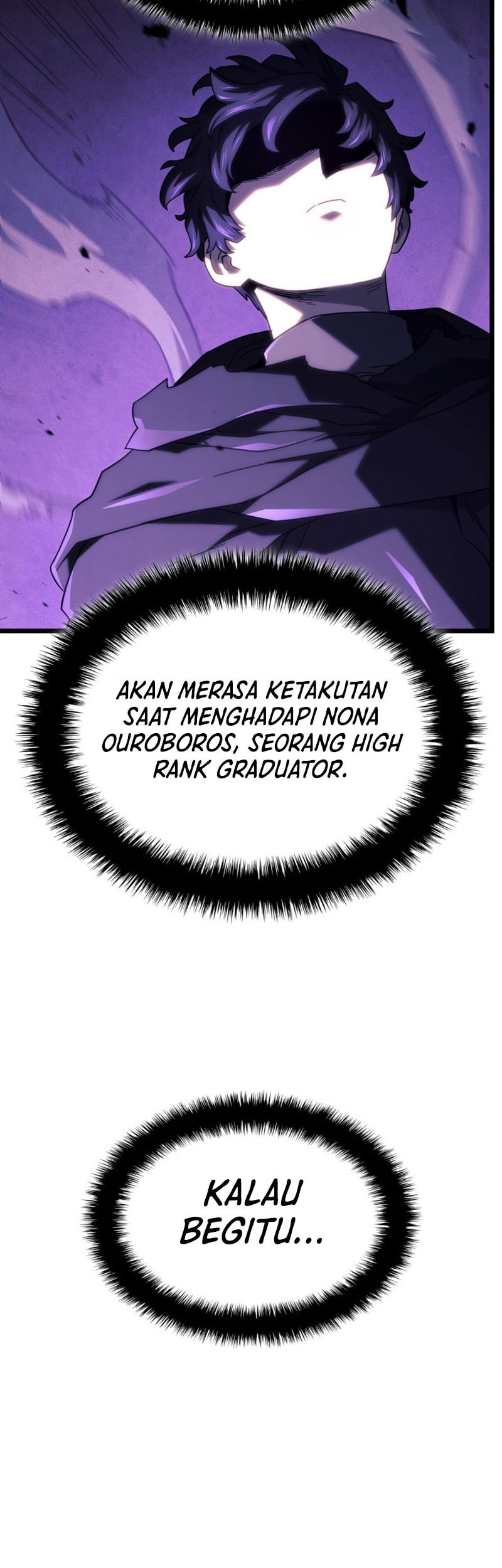 Chapter 112 - halaman 25