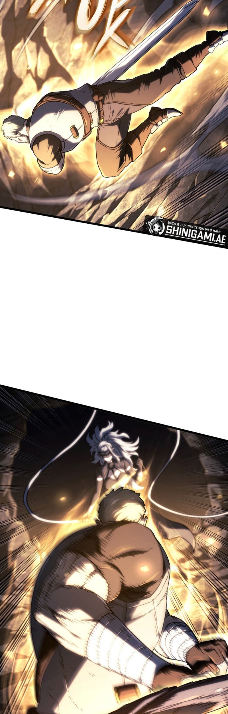 Chapter 112 - halaman 29