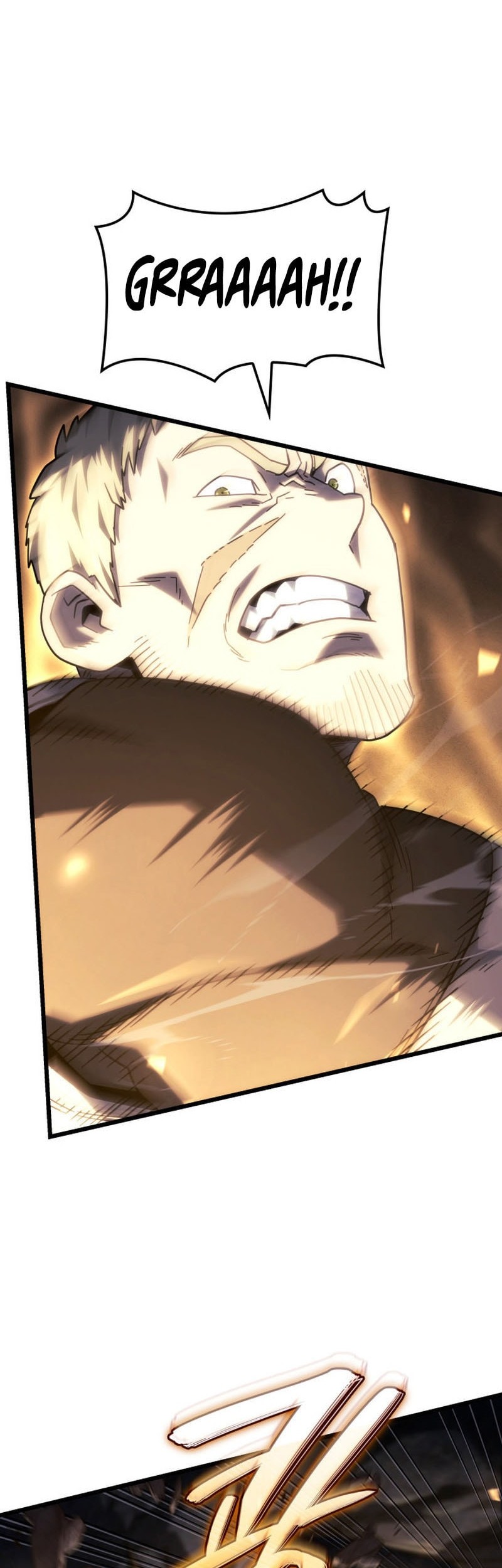 Chapter 112 - halaman 32
