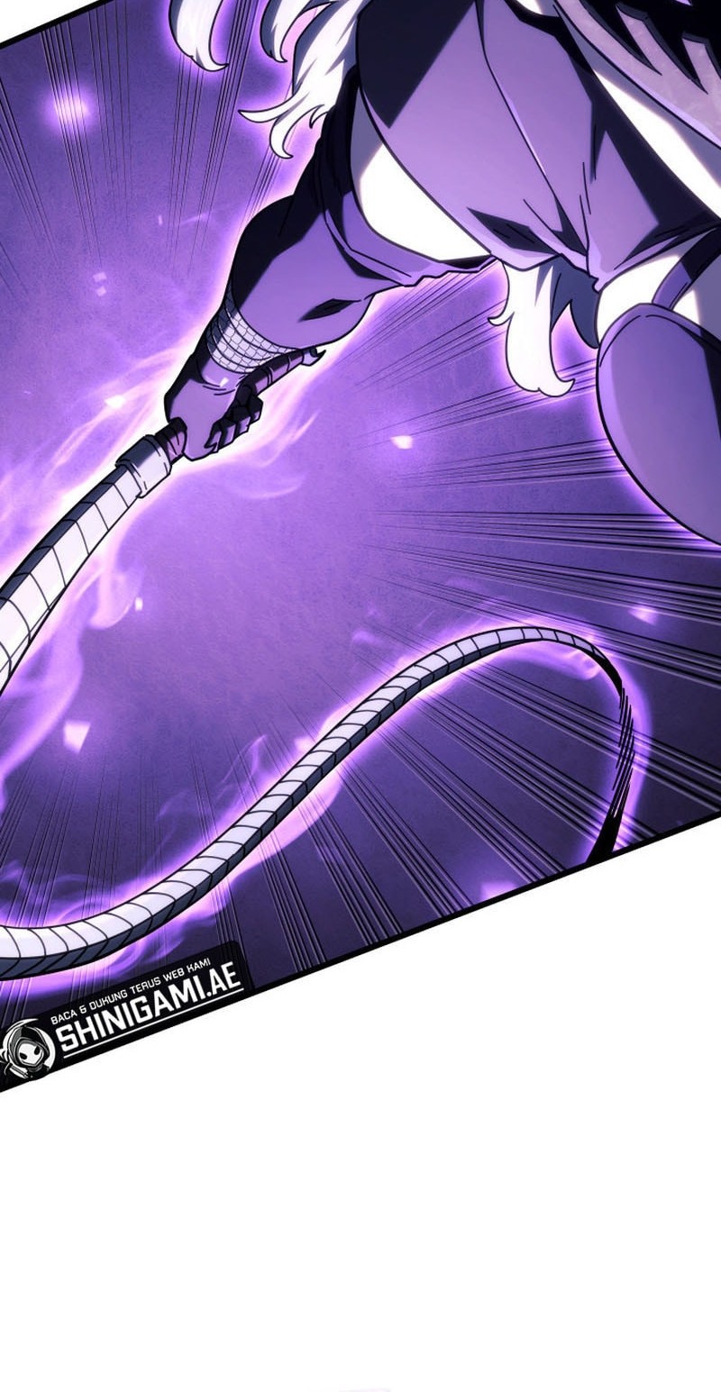Chapter 112 - halaman 34