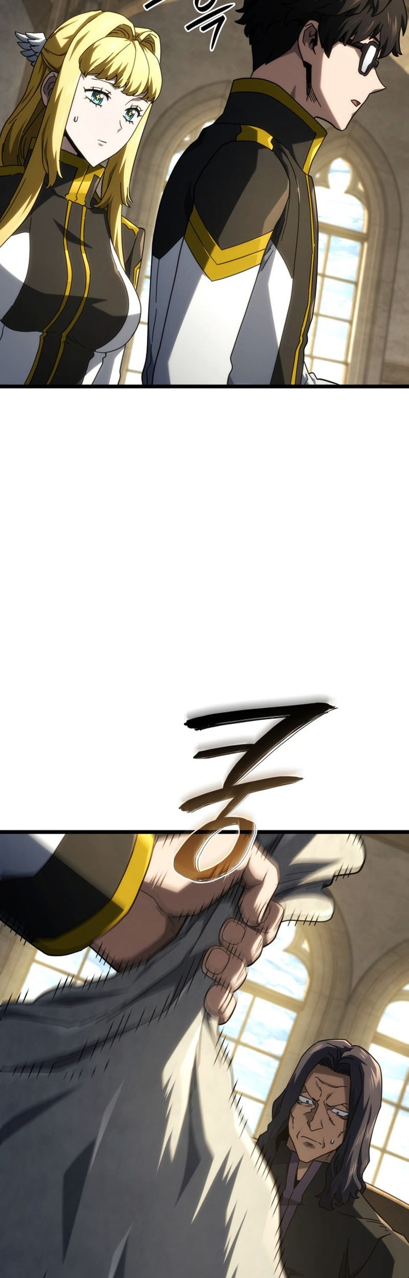 Chapter 113 - halaman 36