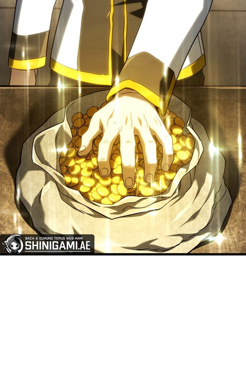Chapter 113 - halaman 38