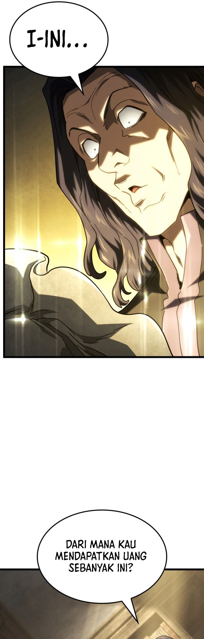 Chapter 113 - halaman 39